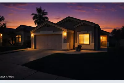 14237 N 129th Drive, El Mirage, AZ 85335 - Photo 1