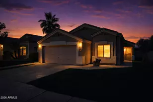 14237 N 129th Dr, El Mirage, AZ 85335 - Photo 1