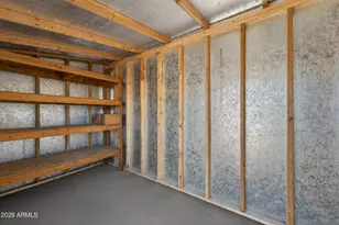 14237 N 129th Dr, El Mirage, AZ 85335 - Photo 25