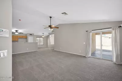 14237 N 129th Drive, El Mirage, AZ 85335 - Photo 3