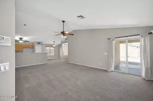 14237 N 129th Dr, El Mirage, AZ 85335 - Photo 3