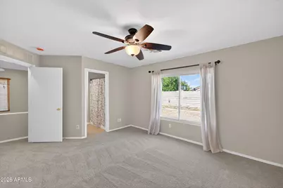 14237 N 129th Drive, El Mirage, AZ 85335 - Photo 11