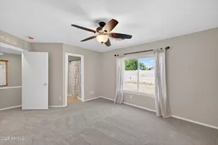 14237 N 129th Dr, El Mirage, AZ 85335 - Photo 11