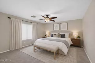 14237 N 129th Dr, El Mirage, AZ 85335 - Photo 9