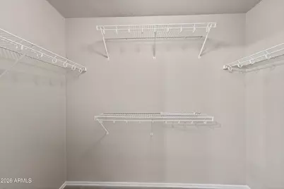 14237 N 129th Drive, El Mirage, AZ 85335 - Photo 13