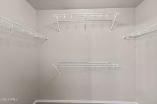 14237 N 129th Dr, El Mirage, AZ 85335 - Photo 13