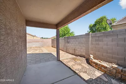 14237 N 129th Drive, El Mirage, AZ 85335 - Photo 21