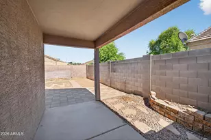 14237 N 129th Dr, El Mirage, AZ 85335 - Photo 21