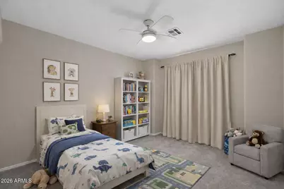 14237 N 129th Drive, El Mirage, AZ 85335 - Photo 19