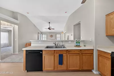 14237 N 129th Drive, El Mirage, AZ 85335 - Photo 7