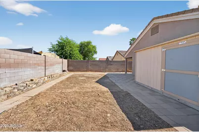14237 N 129th Drive, El Mirage, AZ 85335 - Photo 23