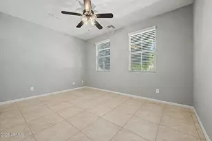 8978 W Orchid Ln, Peoria, AZ 85345 - Photo 15