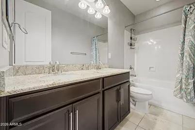 8978 W Orchid Lane, Peoria, AZ 85345 - Photo 17