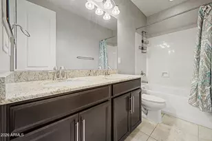 8978 W Orchid Ln, Peoria, AZ 85345 - Photo 17