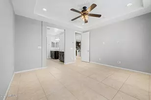 8978 W Orchid Ln, Peoria, AZ 85345 - Photo 11