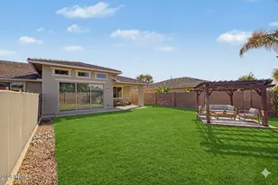 8978 W Orchid Ln, Peoria, AZ 85345 - Photo 23