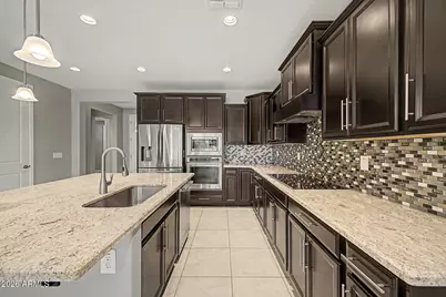 8978 W Orchid Lane, Peoria, AZ 85345 - Photo 5