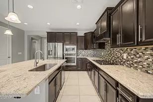 8978 W Orchid Ln, Peoria, AZ 85345 - Photo 5