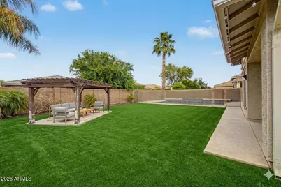 8978 W Orchid Lane, Peoria, AZ 85345 - Photo 21