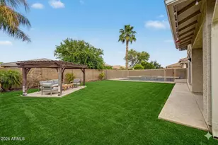 8978 W Orchid Ln, Peoria, AZ 85345 - Photo 21