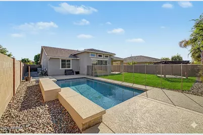 8978 W Orchid Lane, Peoria, AZ 85345 - Photo 19