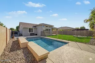 8978 W Orchid Ln, Peoria, AZ 85345 - Photo 19