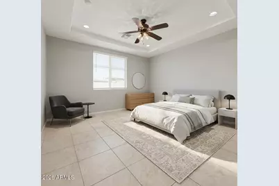 8978 W Orchid Lane, Peoria, AZ 85345 - Photo 9