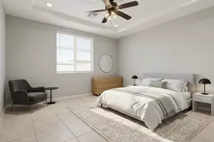 8978 W Orchid Ln, Peoria, AZ 85345 - Photo 9