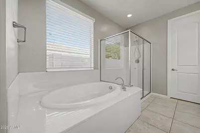 8978 W Orchid Lane, Peoria, AZ 85345 - Photo 13