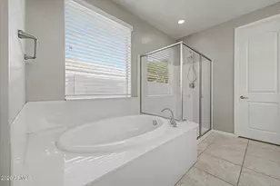 8978 W Orchid Ln, Peoria, AZ 85345 - Photo 13