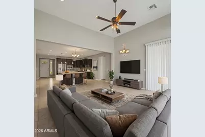 8978 W Orchid Lane, Peoria, AZ 85345 - Photo 7