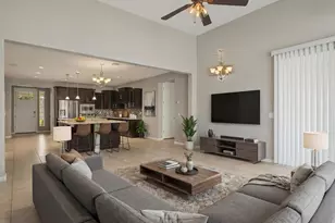 8978 W Orchid Ln, Peoria, AZ 85345 - Photo 7