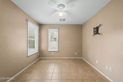 17145 W Ironwood Street, Surprise, AZ 85388 - Photo 17