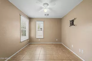 17145 W Ironwood St, Surprise, AZ 85388 - Photo 17