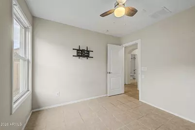 17145 W Ironwood Street, Surprise, AZ 85388 - Photo 23