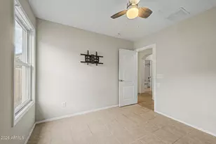 17145 W Ironwood St, Surprise, AZ 85388 - Photo 23