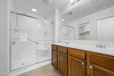 17145 W Ironwood Street, Surprise, AZ 85388 - Photo 15