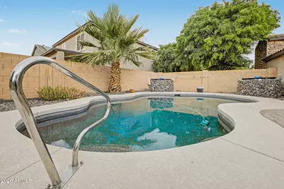 17145 W Ironwood Street, Surprise, AZ 85388 - Photo 27