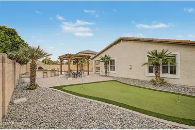 17145 W Ironwood Street, Surprise, AZ 85388 - Photo 33