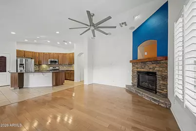 17145 W Ironwood Street, Surprise, AZ 85388 - Photo 7