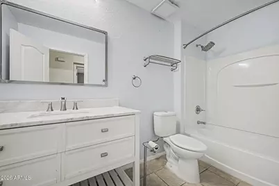 17145 W Ironwood Street, Surprise, AZ 85388 - Photo 19