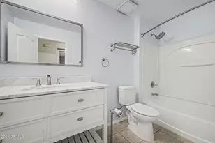 17145 W Ironwood St, Surprise, AZ 85388 - Photo 19