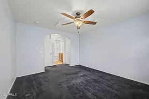 17145 W Ironwood St, Surprise, AZ 85388 - Photo 13