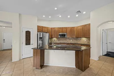 17145 W Ironwood Street, Surprise, AZ 85388 - Photo 11