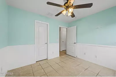 17145 W Ironwood Street, Surprise, AZ 85388 - Photo 21