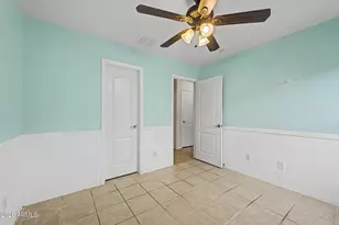 17145 W Ironwood St, Surprise, AZ 85388 - Photo 21