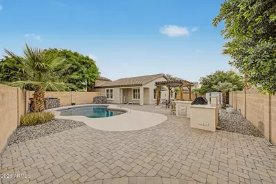 17145 W Ironwood Street, Surprise, AZ 85388 - Photo 31