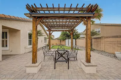 17145 W Ironwood Street, Surprise, AZ 85388 - Photo 29