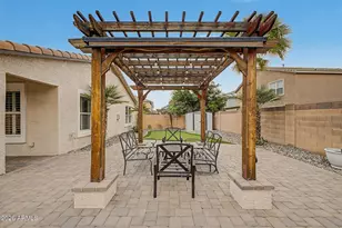 17145 W Ironwood St, Surprise, AZ 85388 - Photo 29