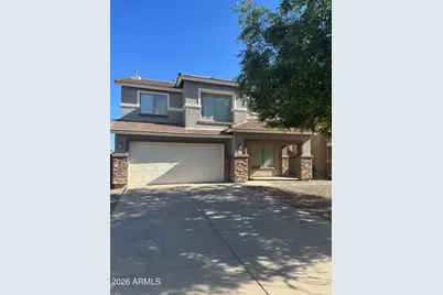 658 E Christopher Street, San Tan Valley, AZ 85140 - Photo 1